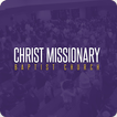 Christ Missionary BC