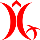 HAG Church APK