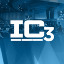 IC-3 APK