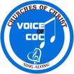 VOICE OF COC