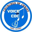 VOICE OF COC icon