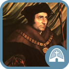 St. Thomas More simgesi