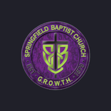 Springfield Baptist Church