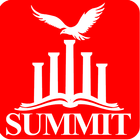 The Summit Bible Church icon