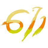 611靈糧堂 icon