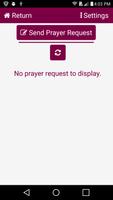 Church Notifier syot layar 3