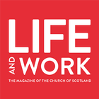 Life and Work-icoon