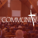 Community SDA Church APK