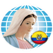 Radio Maria Ecuador App