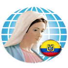 ikon Radio Maria Ecuador