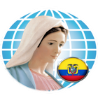 Radio Maria Ecuador icon