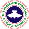 RCCG  CCMP APK