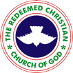 RCCG  CCMP icon