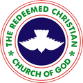 RCCG  CCMP