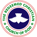 RCCG  CCMP APK