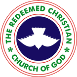 RCCG  CCMP
