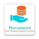 Nurusacco-icoon