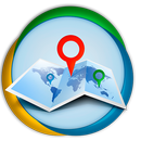 360lace APK