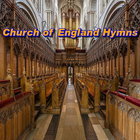 Church of England Hymns icône