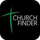 Church Finder APK