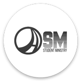 The Avenue Student Ministry أيقونة