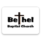 Bethel Baptist Church icône