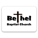 Bethel Baptist Church APK