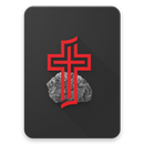 Central Baptist SM APK