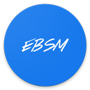 EBSM APK