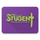 FBC Kerrville SM APK