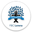 FBC Lorena SM