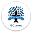 FBC Lorena SM アイコン