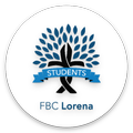 FBC Lorena SM