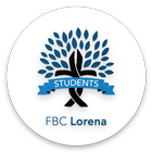 FBC Lorena ikona