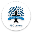 FBC Lorena SM APK