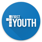 FBC Pittsburg First Youth icône