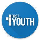 FBC Pittsburg First Youth APK