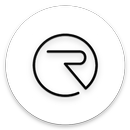 Resurgence Student Ministries APK