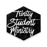 Trinity Student Ministry