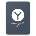 WMC Youth