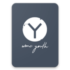 WMC Youth icône