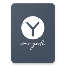 WMC Youth APK