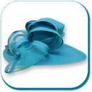 Church Hat Fashion Styles APK