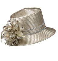 Church Hat Fashion Styles syot layar 2