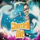 Churchill Show APK