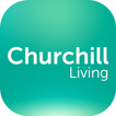 Churchill Living Concierge