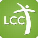 Life Connection Church Kuwait APK