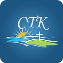 Christ the King Community APK