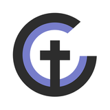 The Cornerstone Church App 圖標