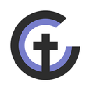 The Cornerstone Church App APK